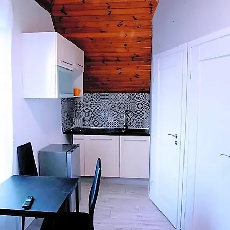 Komfort Willa+ Bis Hotel Blizne Laszczynskiego