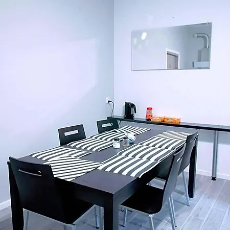 Komfort Willa+ Bis Hotel Blizne Laszczynskiego