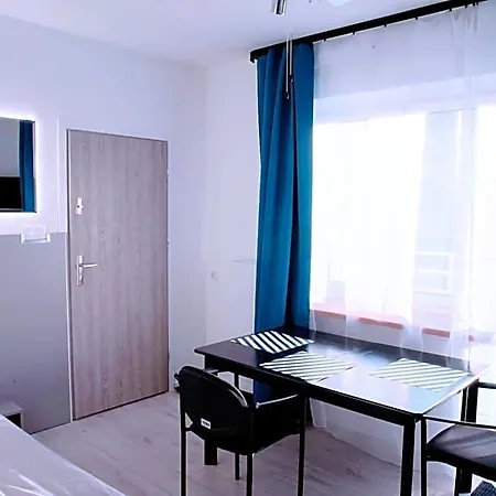 Komfort Willa+ Bis 3* Blizne Laszczynskiego